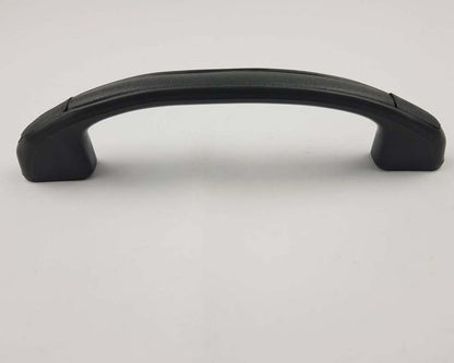 Roof Assist Grab Handle for Mitsubishi L200 Cyclone Pickup K14 — Gray, view 3