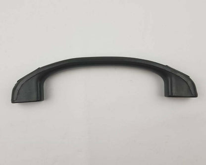 Roof Assist Grab Handle for Mitsubishi L200 Cyclone Pickup K14 — Gray, view 1