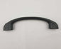 Roof Assist Grab Handle for Mitsubishi L200 Cyclone Pickup K14 — Gray, view 1