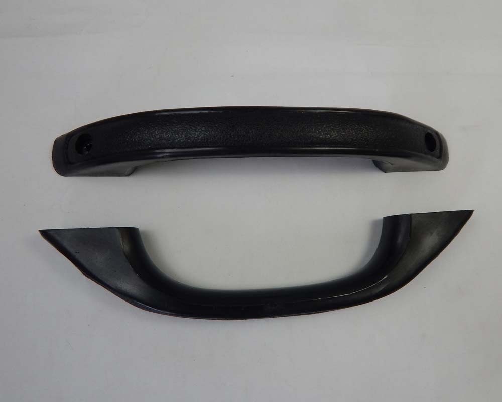 Roof Assist Grab Handle for Toyota Hilux Pickup / 4Runner LN56 / LN65 / RN55 / RN61