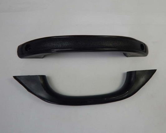 Roof Assist Grab Handle for Toyota Hilux Pickup / 4Runner LN56 / LN65 / RN55 / RN61