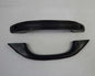 Roof Assist Grab Handle for Toyota Hilux Pickup / 4Runner LN56 / LN65 / RN55 / RN61
