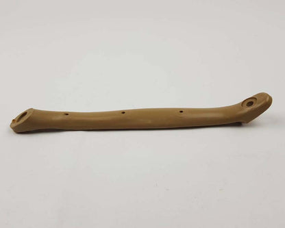 Roof Assist Grab Handle for Toyota Hilux Pickup RN30 / RN40 / LN40 – Beige — Beige, view 3