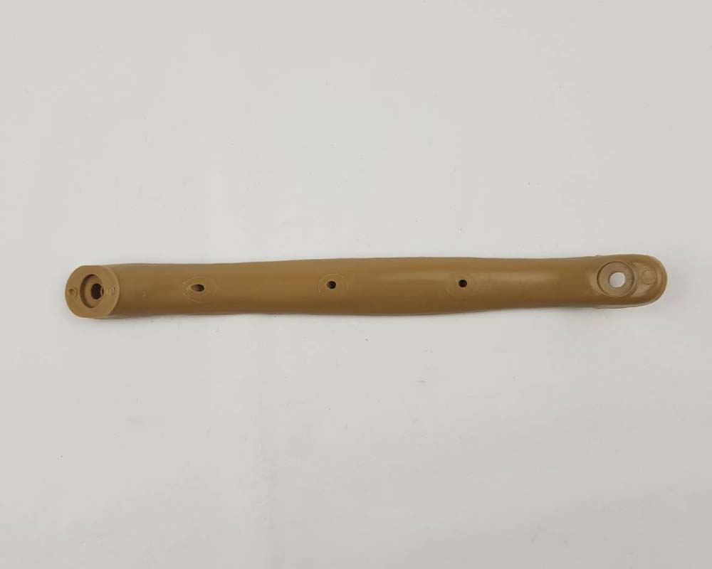 Roof Assist Grab Handle for Toyota Hilux Pickup RN30 / RN40 / LN40 – Beige