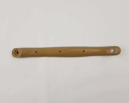 Roof Assist Grab Handle for Toyota Hilux Pickup RN30 / RN40 / LN40 – Beige