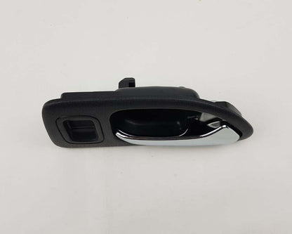 Honda Accord 1994-1996 gray rear interior door handle right RH