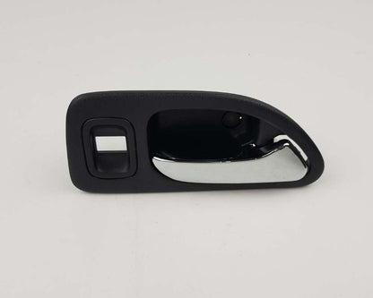 Honda Accord 1994-1996 gray rear interior door handle right RH