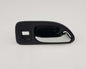 Honda Accord 1994-1996 gray rear interior door handle right RH