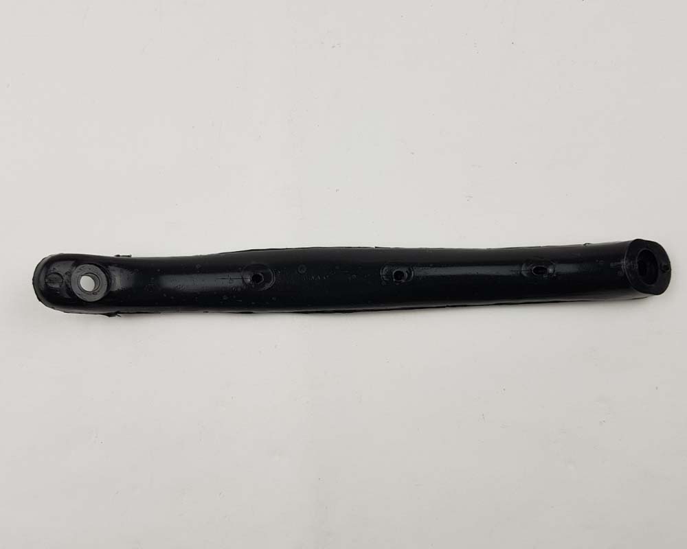 Inner Door Pull Handle for Toyota Hilux Pickup RN20 / RN25 / RN30 / LN40 – Black
