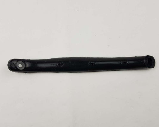 Inner Door Pull Handle for Toyota Hilux Pickup RN20 / RN25 / RN30 / LN40 – Black