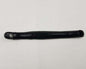 Inner Door Pull Handle for Toyota Hilux Pickup RN20 / RN25 / RN30 / LN40 – Black
