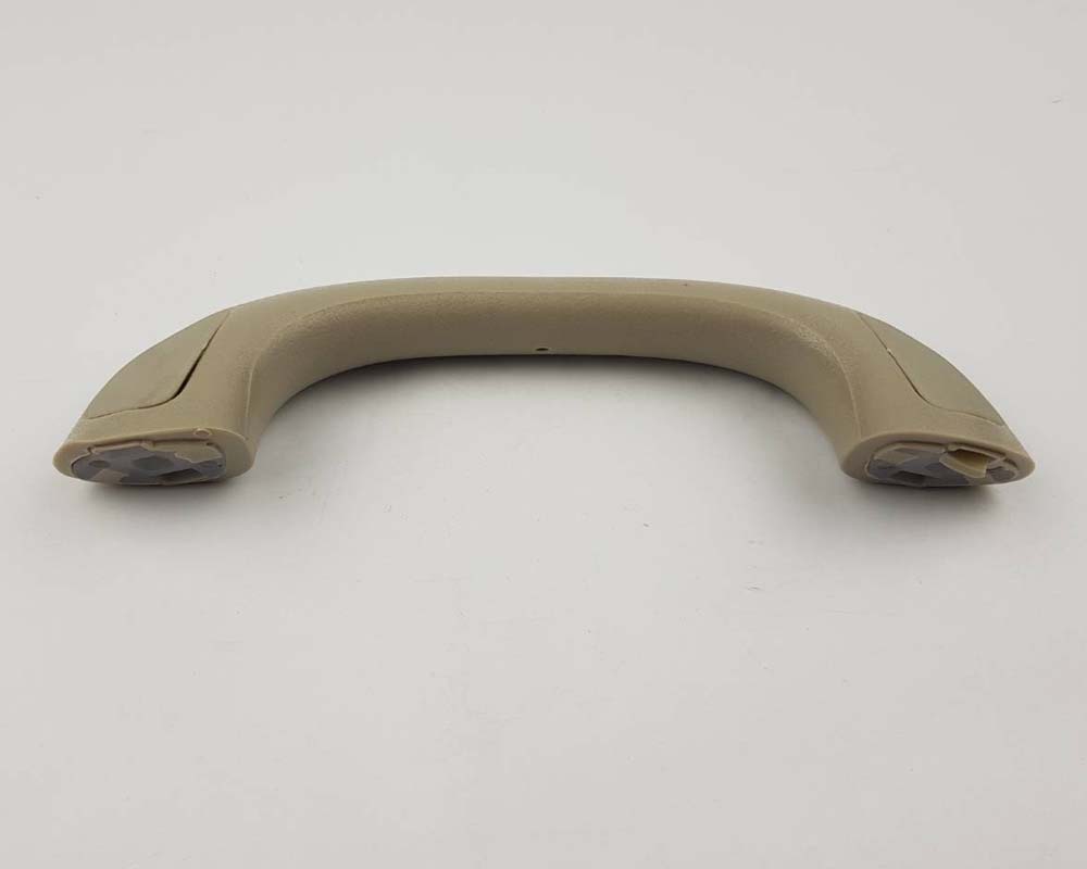 Toyota Hilux Vigo roof assist grip actual product photo a170cr-01.jpg