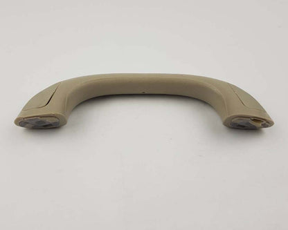 Toyota Hilux Vigo roof assist grip actual product photo a170cr-01.jpg