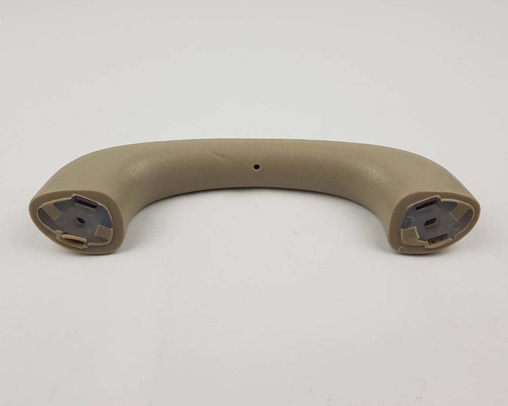 Toyota Hilux Vigo roof assist grip actual product photo a170cr-02.jpg