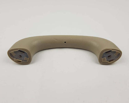 Toyota Hilux Vigo roof assist grip actual product photo a170cr-02.jpg