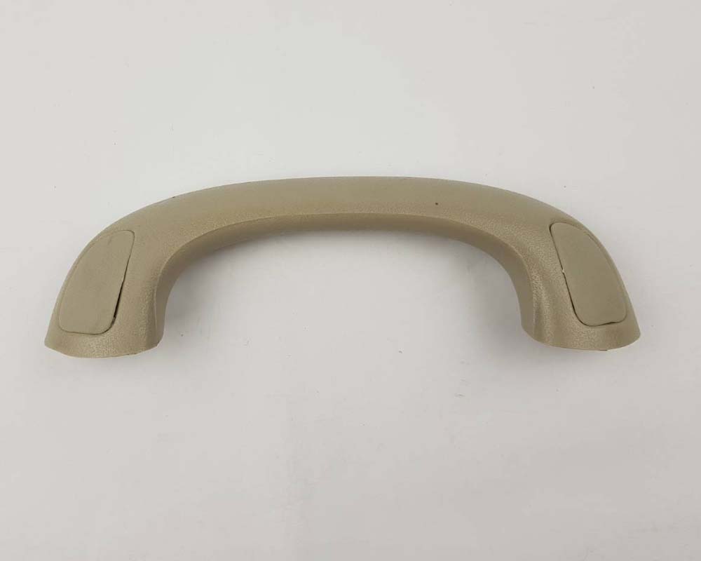 Toyota Hilux Vigo roof assist grip actual product photo a170cr.jpg