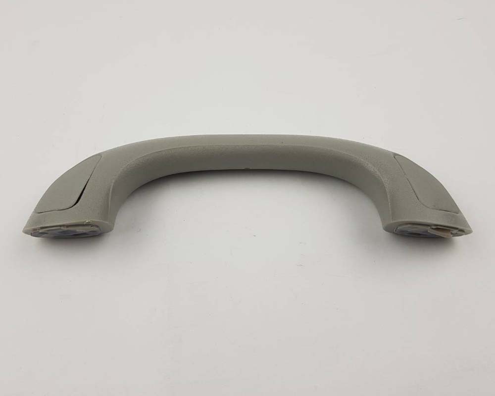 Toyota Hilux Vigo roof assist grip actual product photo a170gr-01.jpg