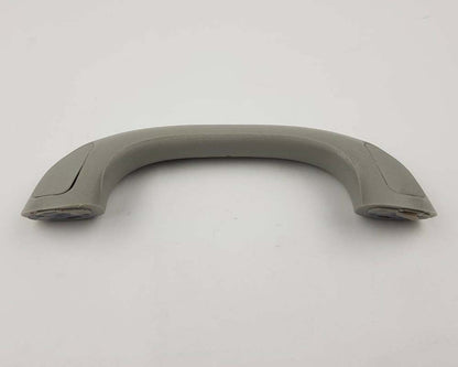 Toyota Hilux Vigo roof assist grip actual product photo a170gr-01.jpg