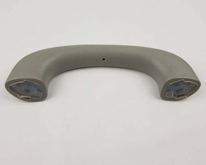 Toyota Hilux Vigo roof assist grip actual product photo a170gr-02.jpg