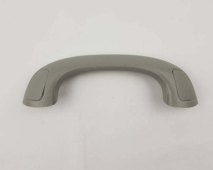 Toyota Hilux Vigo roof assist grip actual product photo a170gr.jpg