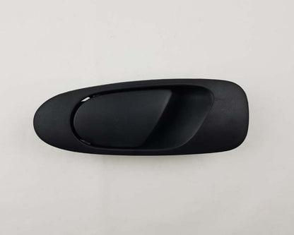 Honda Civic Sedan Rear Exterior Door Handle, a174l, actual product photo