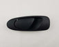Honda Civic Sedan Rear Exterior Door Handle, a174l, actual product photo