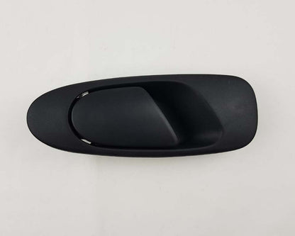 Honda Civic Sedan Rear Exterior Door Handle, a174r, actual product photo