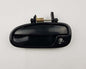 Honda Civic Front Exterior Door Handle, a175l, actual product photo