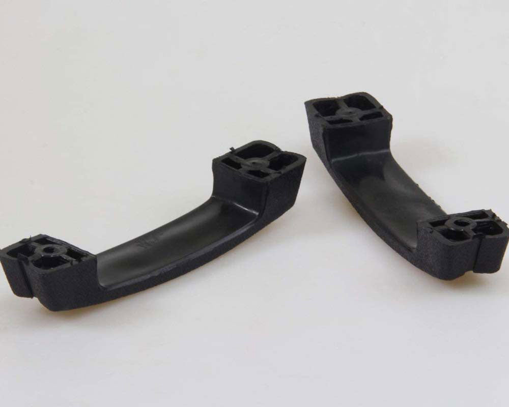Interior Door Pull Handle - for Datsun 620 Pickup