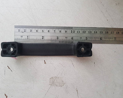 Interior Door Pull Handle - for Datsun 620 Pickup