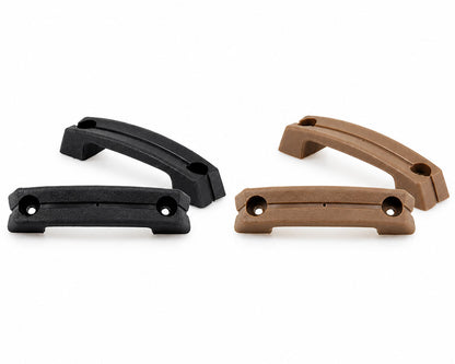 Interior Door Pull Handle - for Datsun 620 Pickup