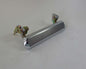Chrome Exterior Front Door Handle RH for Datsun / Nissan 720
