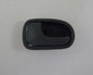 Interior Door Handle for Ford Ranger Pickup & Mazda Fighter Pickup - Black - Left (LH)