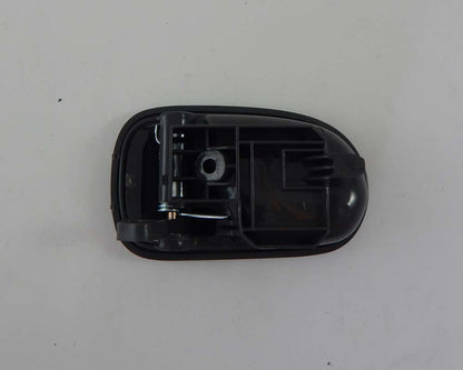 Interior Door Handle - Right (RH) - Ford Ranger Pickup & Mazda Fighter Pickup - Black