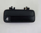 Front Exterior Door Handle for Honda Civic - Black - Right (RH)