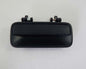 Rear Exterior Door Handle for Honda Civic Sedan / Wagon - Black - Right (RH)