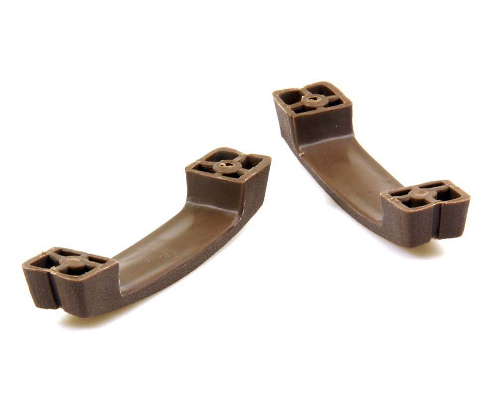 Interior Door Pull Handle - for Datsun 620 Pickup