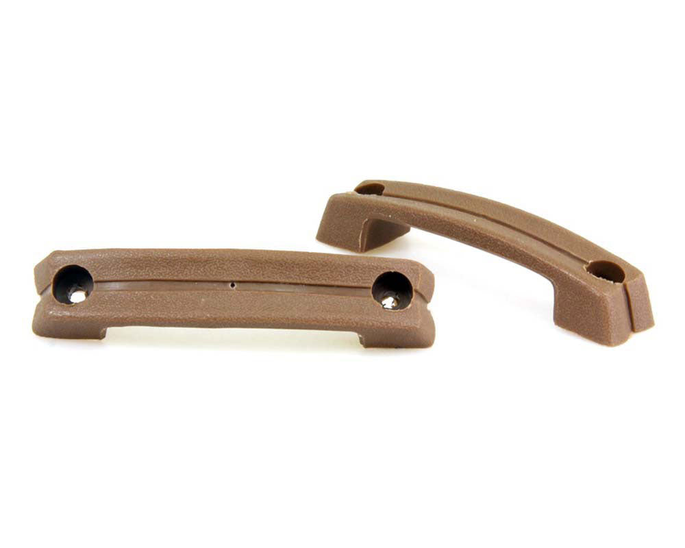 Interior Door Pull Handle - for Datsun 620 Pickup