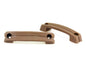 Interior Door Pull Handle - for Datsun 620 Pickup