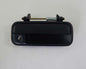 Front Exterior Door Handle for Honda Accord CB Sedan - Black - Right (RH)