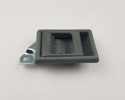 Interior Door Handle - Left (LH) - Mitsubishi L200 Cyclone Pickup - Gray