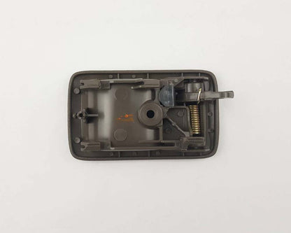 Interior Door Handle - Left (LH) - Toyota Hilux Tiger LN145 Pickup - Brown