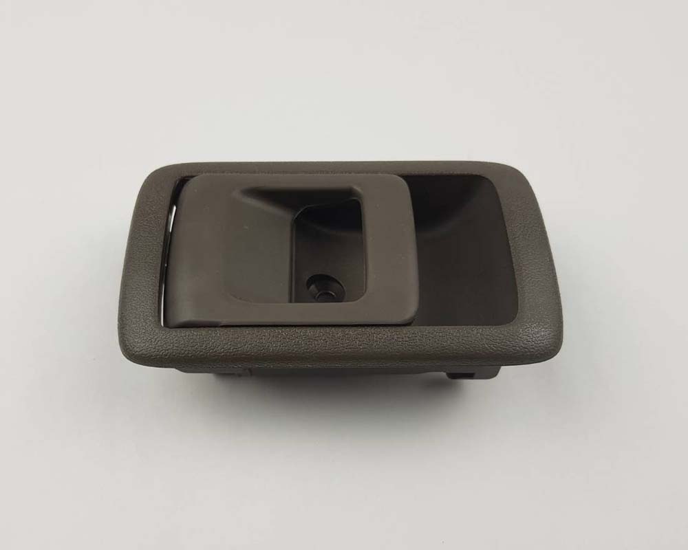 Interior Door Handle - Left (LH) - Toyota Hilux Tiger LN145 Pickup - Brown