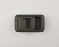 Interior Door Handle for Toyota Hilux Tiger LN145 Pickup - Brown - Left (LH)