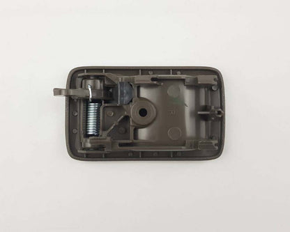 Interior Door Handle - Right (RH) - Toyota Hilux Tiger LN145 Pickup - Brown