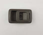 Interior Door Handle for Toyota Hilux Tiger LN145 Pickup - Brown - Right (RH)