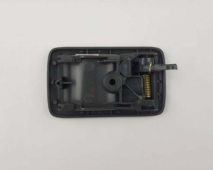 Interior Door Handle - Left (LH) - Toyota Hilux Tiger LN145 Pickup - Gray