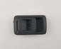Interior Door Handle for Toyota Hilux Tiger LN145 Pickup - Gray - Left (LH)