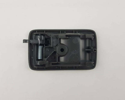 Interior Door Handle - Right (RH) - Toyota Hilux Tiger LN145 Pickup - Gray