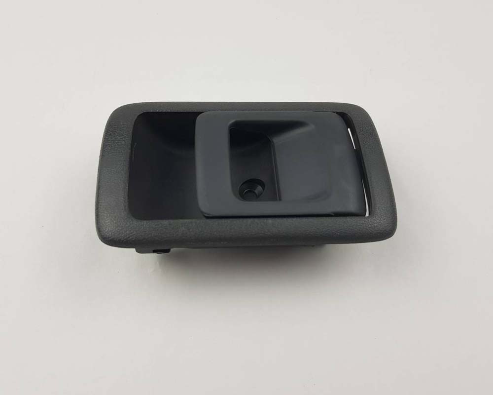 Interior Door Handle - Right (RH) - Toyota Hilux Tiger LN145 Pickup - Gray